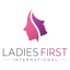 Ladies First International