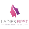 Ladies First International