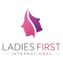Ladies First International